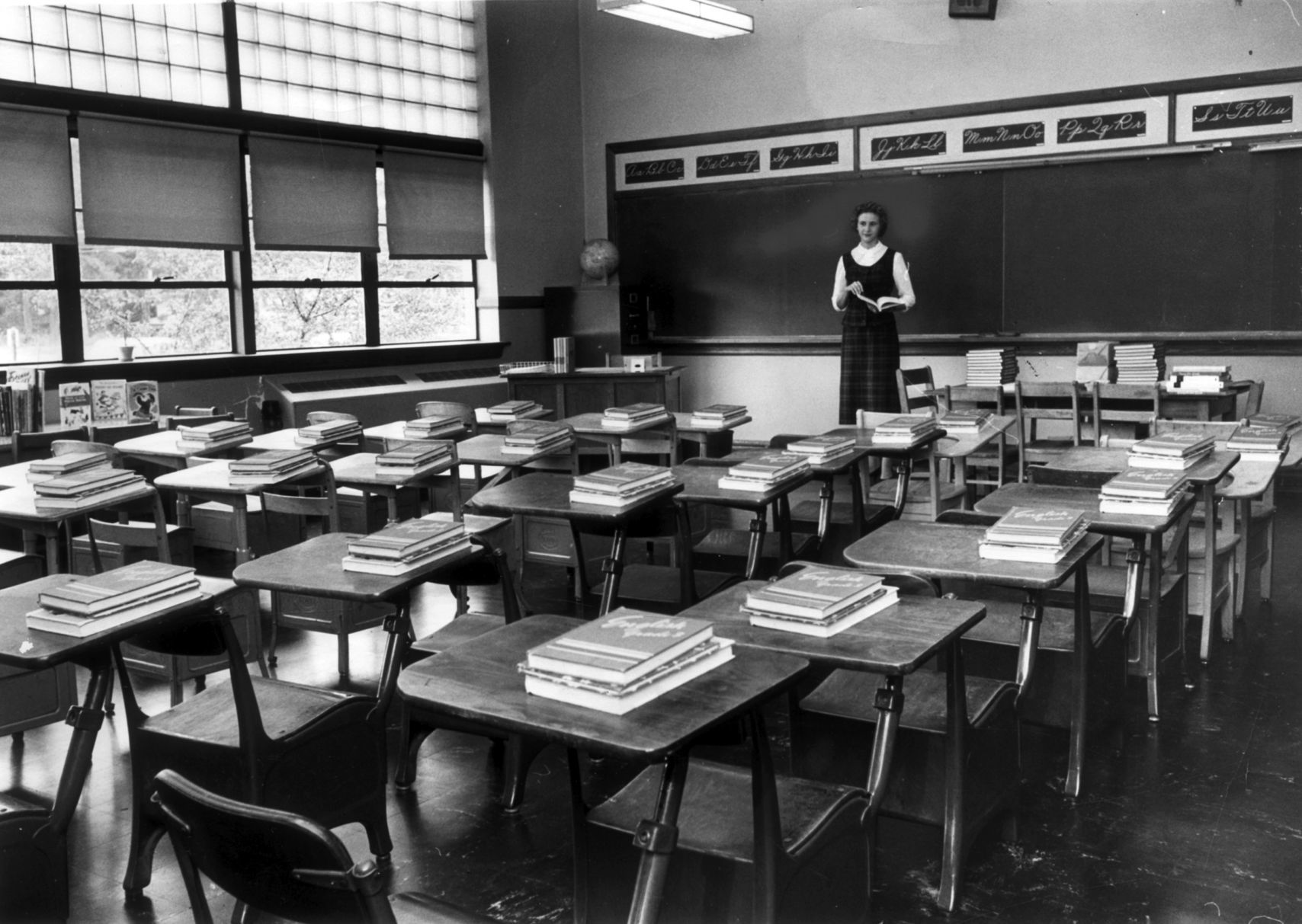 Henrico Schools